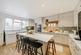 Chertsey Road, Byfleet, KT14 photo 4