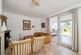 Chertsey Road, Byfleet, KT14 photo 5