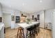 Chertsey Road, Byfleet, KT14