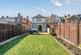 Chertsey Road, Byfleet, KT14 photo 2