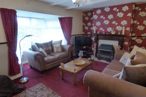 undefined, Wood Lane, Mansfield, NG20