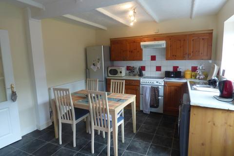 undefined, Wood Lane, Mansfield, NG20