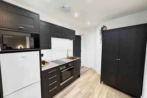 undefined, Lawford Road, Rugby, CV21