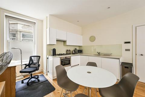 1 bedroom flat to rent, Laurence Pountney Lane, London EC4R