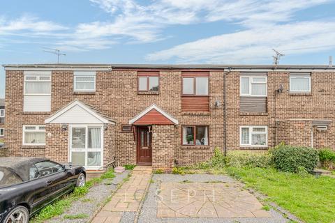 undefined, Sallows Close, Ipswich, IP1