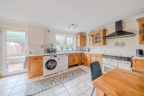 undefined, Sallows Close, Ipswich, IP1