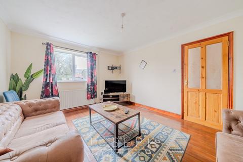 undefined, Sallows Close, Ipswich, IP1