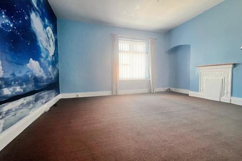 undefined, Woodburn Street, Newcastle upon Tyne NE15