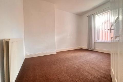undefined, Woodburn Street, Newcastle upon Tyne NE15