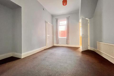undefined, Woodburn Street, Newcastle upon Tyne NE15