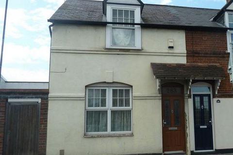 undefined, Kingston Road, Leatherhead KT22