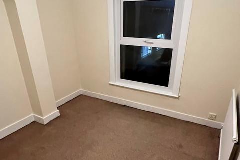 undefined, Kingston Road, Leatherhead KT22