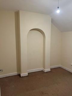 undefined, Kingston Road, Leatherhead KT22