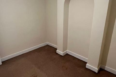 undefined, Kingston Road, Leatherhead KT22