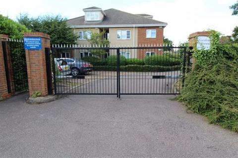 1 bedroom flat to rent, 123 Gardenia Avenue, Luton, LU3 2NG