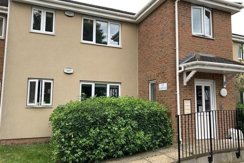 1 bedroom flat to rent, 123 Gardenia Avenue, Luton, LU3 2NG