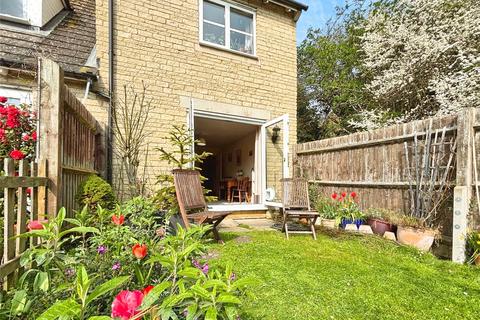 2 bedroom end of terrace house for sale, Redwing Close, Oxfordshire OX26