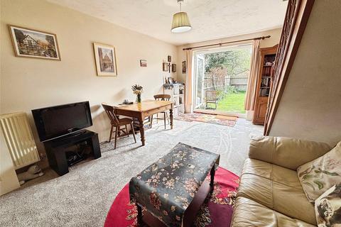 2 bedroom end of terrace house for sale, Redwing Close, Oxfordshire OX26