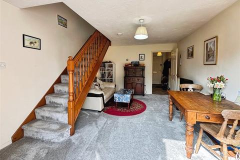 2 bedroom end of terrace house for sale, Redwing Close, Oxfordshire OX26