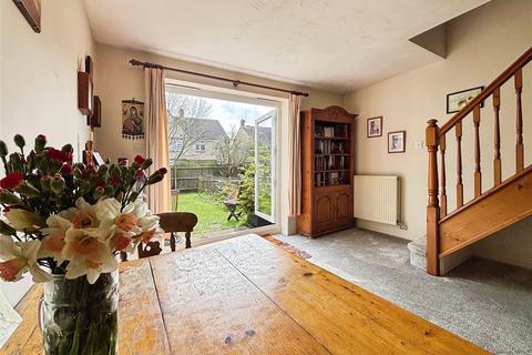 2 bedroom end of terrace house for sale, Redwing Close, Oxfordshire OX26