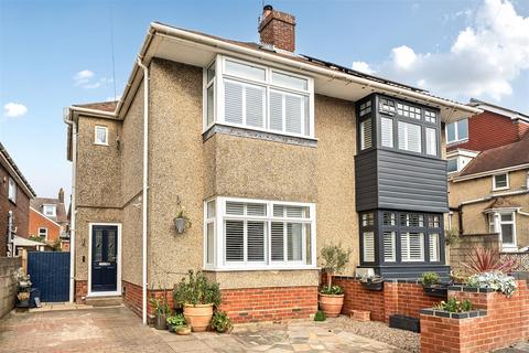 undefined, Kings Road, Salisbury SP1