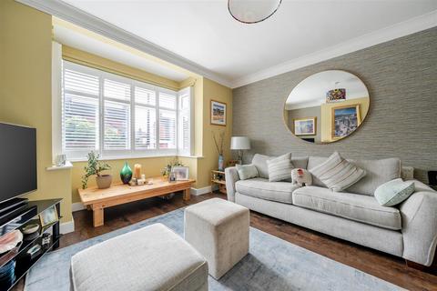 undefined, Kings Road, Salisbury SP1