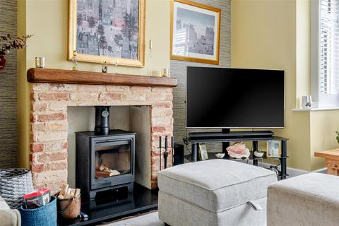undefined, Kings Road, Salisbury SP1