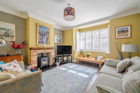 undefined, Kings Road, Salisbury SP1