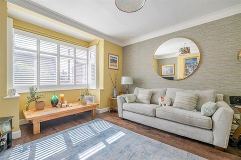 undefined, Kings Road, Salisbury SP1