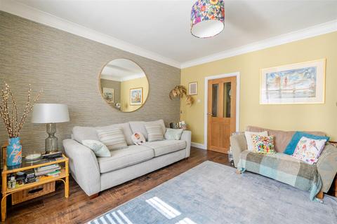 undefined, Kings Road, Salisbury SP1