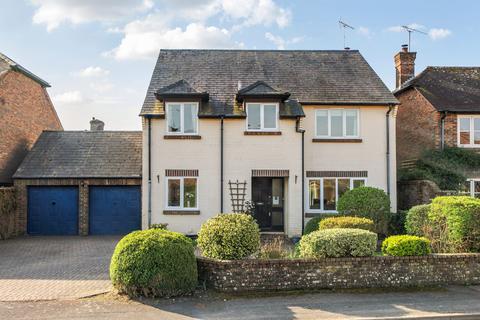 undefined, Plainwood Close, Chichester, PO19