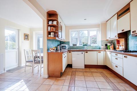 undefined, Plainwood Close, Chichester, PO19