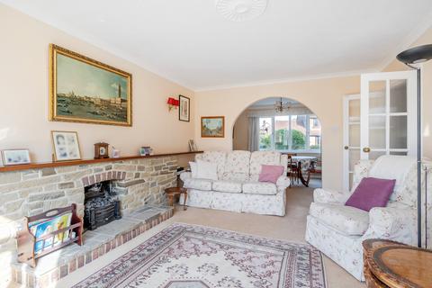 undefined, Plainwood Close, Chichester, PO19