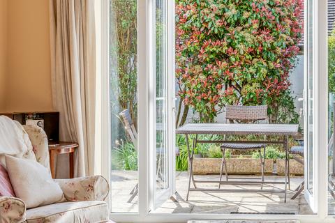 undefined, Plainwood Close, Chichester, PO19