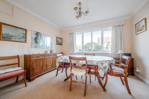 undefined, Plainwood Close, Chichester, PO19