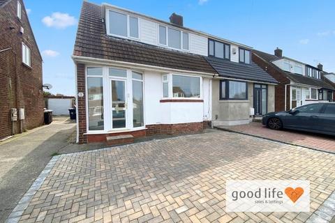 undefined, Laurel Grove, Sunderland SR2