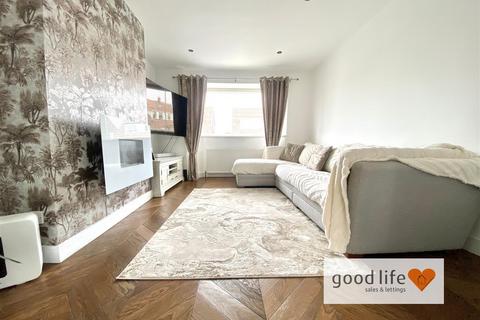 undefined, Laurel Grove, Sunderland SR2