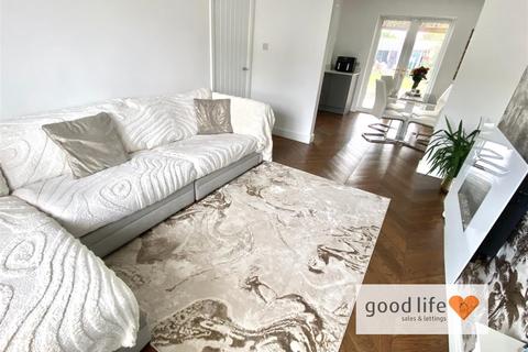 undefined, Laurel Grove, Sunderland SR2