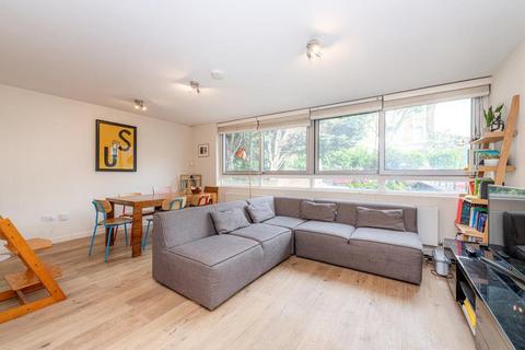 2 bedroom flat to rent, Waverley Court, Steeles Road, Belsize Park