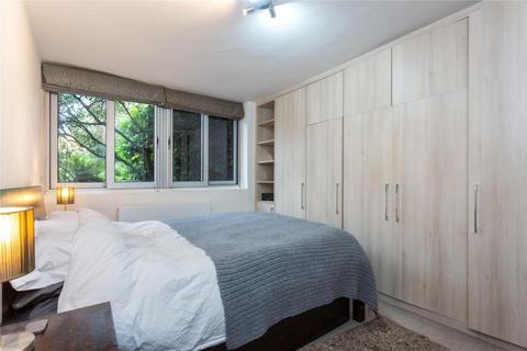 2 bedroom flat to rent, Waverley Court, Steeles Road, Belsize Park