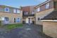 Lessingham, Orton Brimbles, Peterborough