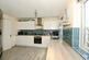 Lessingham, Orton Brimbles, Peterborough photo 2