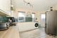 Lessingham, Orton Brimbles, Peterborough photo 3