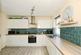 Lessingham, Orton Brimbles, Peterborough photo 4