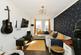Lessingham, Orton Brimbles, Peterborough photo 5