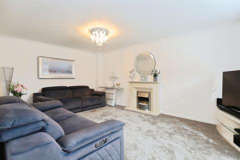4 bedroom detached house for sale, Briars Gardens, Habberley Road, Kidderminster