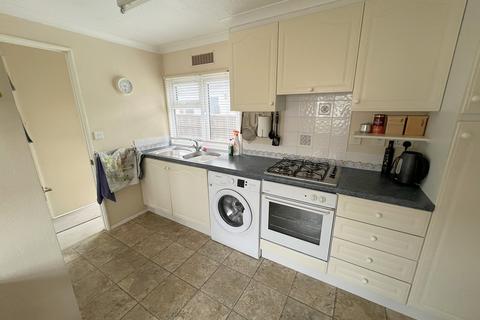undefined, Woodlands Park, Stopples Lane, Hordle, Lymington, Hampshire. SO41 0AE