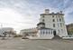 Marine Crescent, Folkestone, Kent, CT20