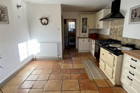 3 bedroom semi-detached house for sale, Eastview Gardens, Union Street, Stow-on-the-Wold.