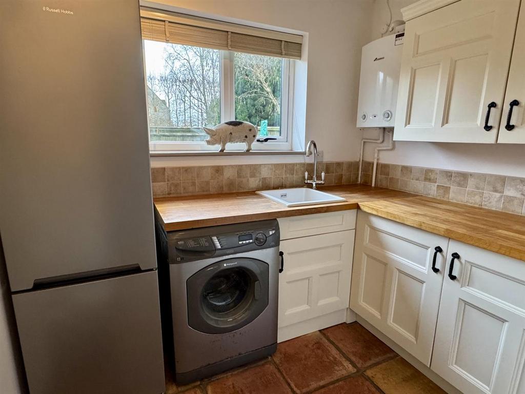 Utility room.jpg